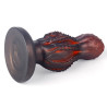 Bad Demon Plug Octoskull L 15 x 6.5cm